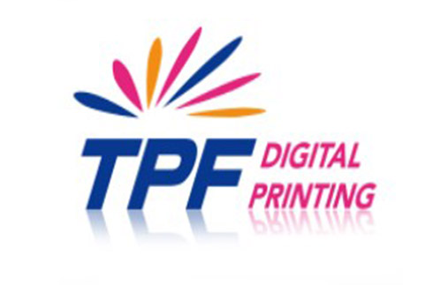 Shanghai International Digital Printing Industry Fair 2016