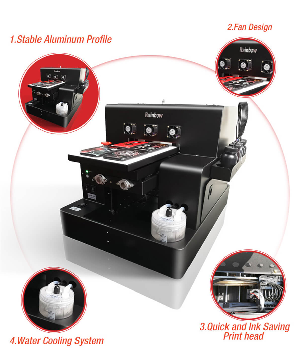 uv-led-printer