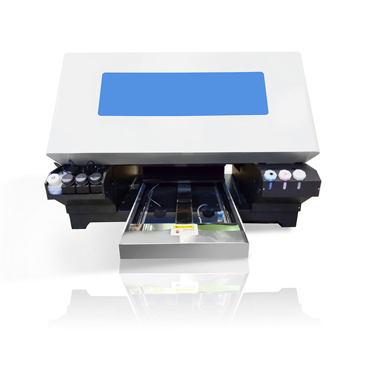 Fd-1688 Digital Printer for Tshirts Printing - China Digital Printer,  Tshirts Printing