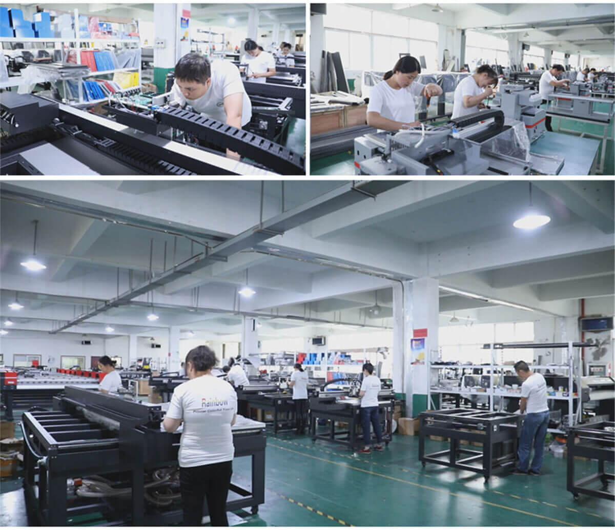 uv-nyomtató-Kína (12)