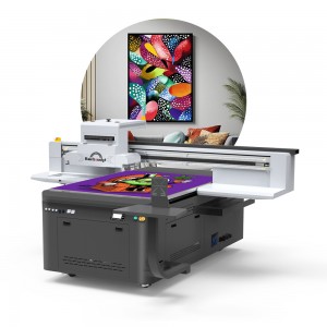 Nano1216UV