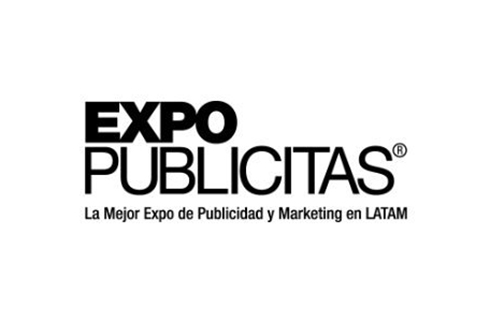 Expo Publicitas