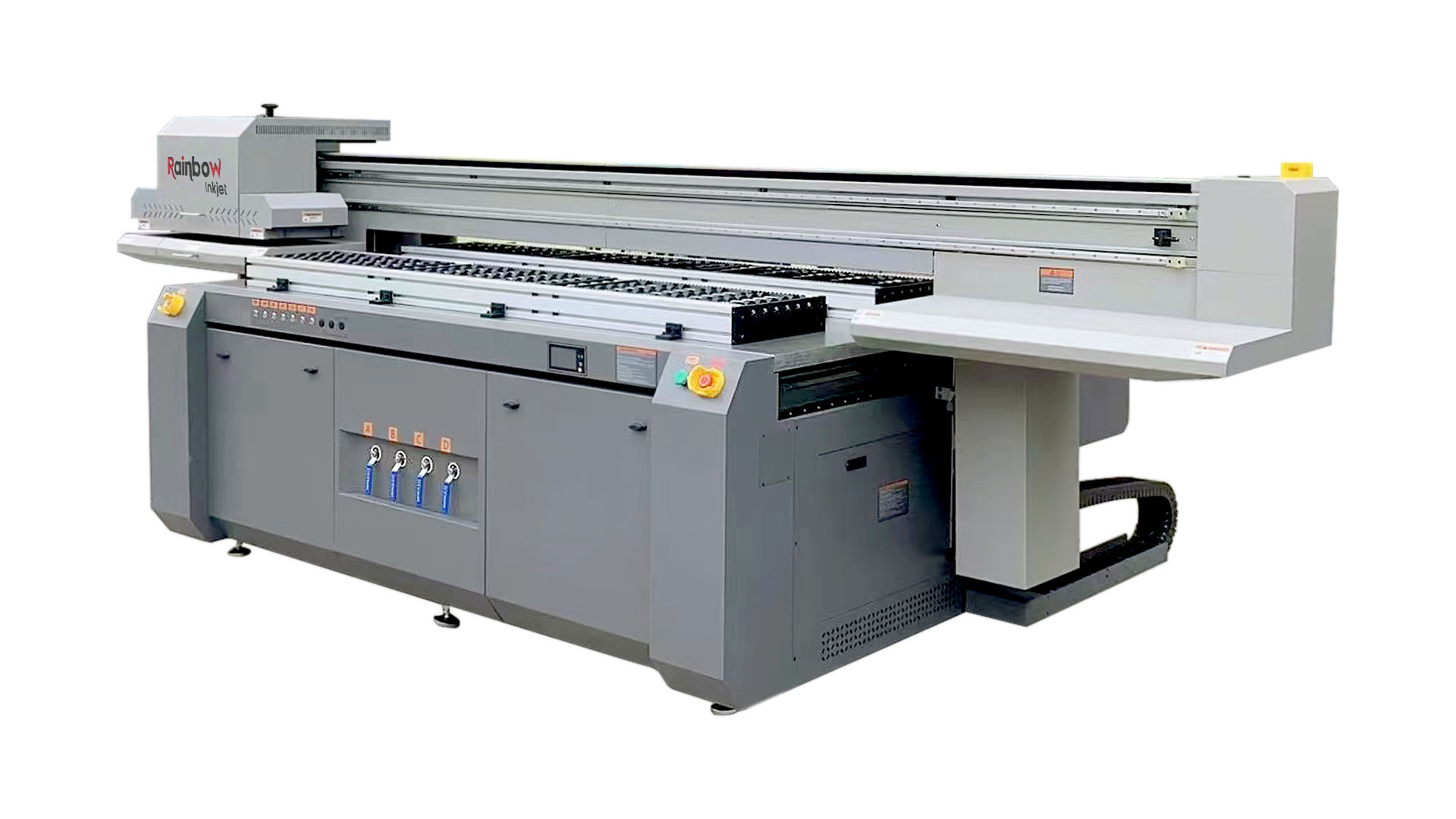 large format uv printer (4)