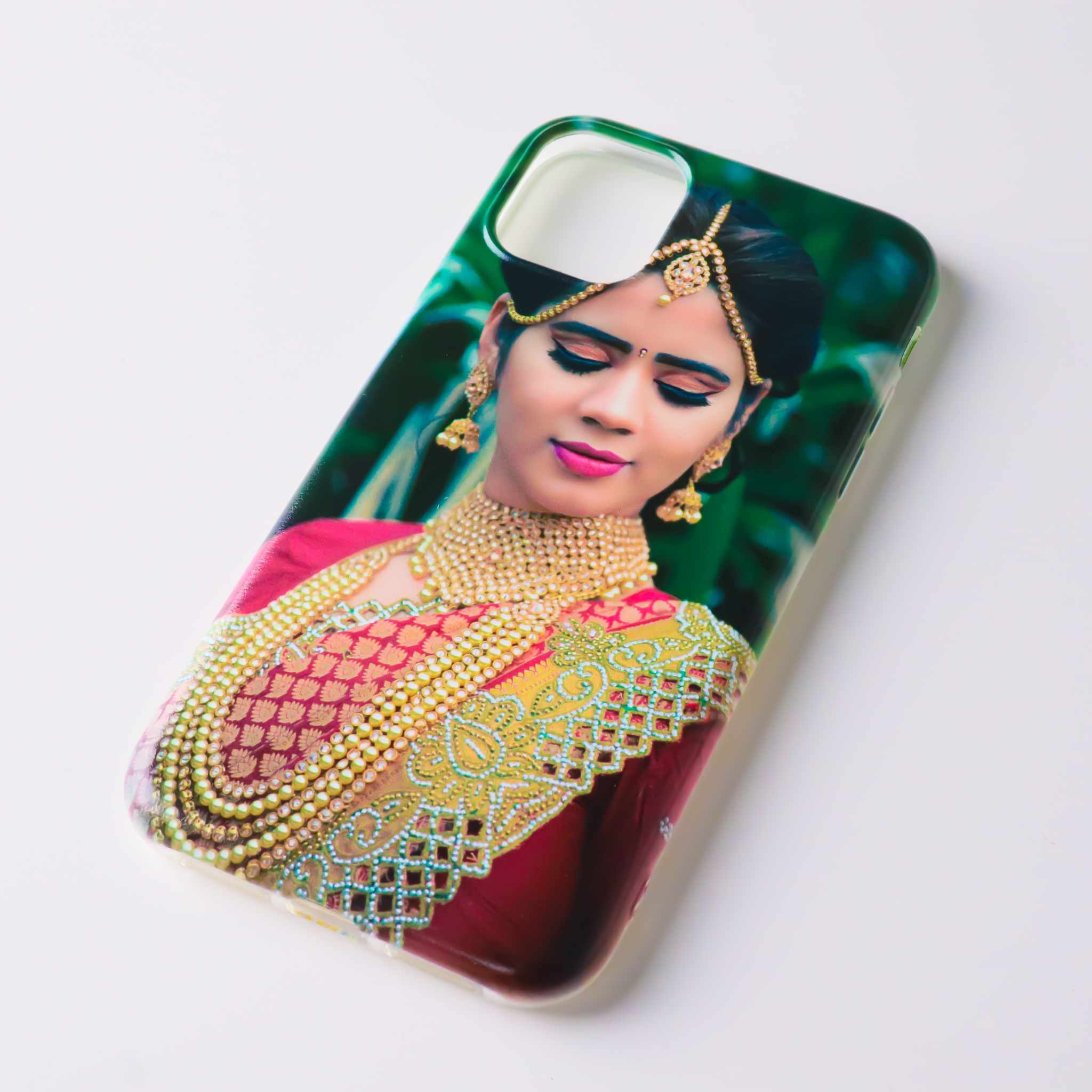 phone case uv printer- (1)