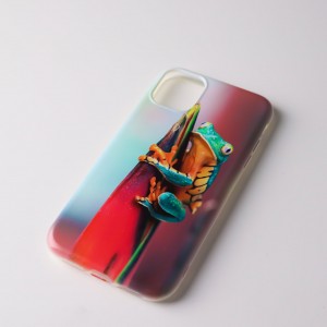 phone case uv printer- (3)