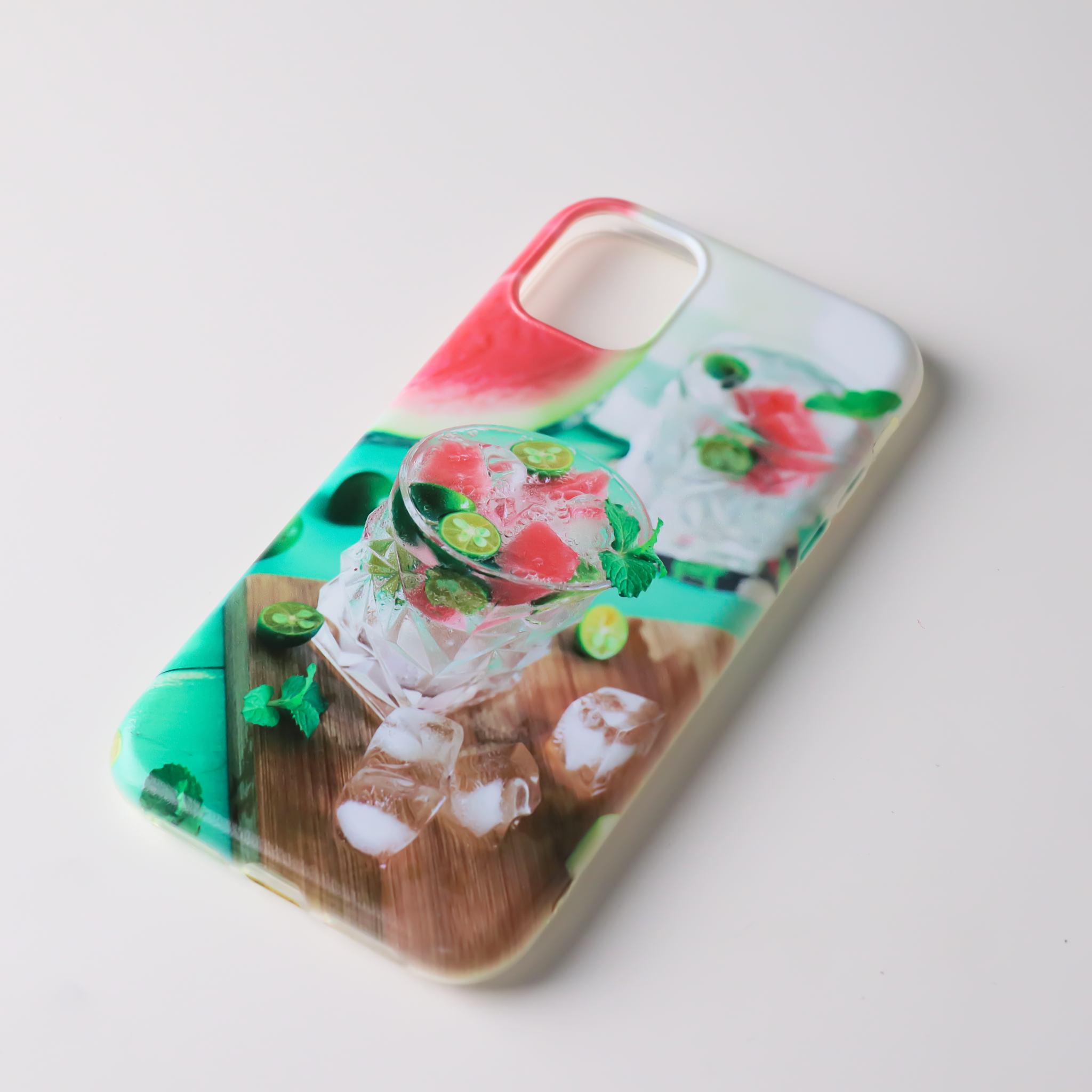 phone case uv printer- (4)