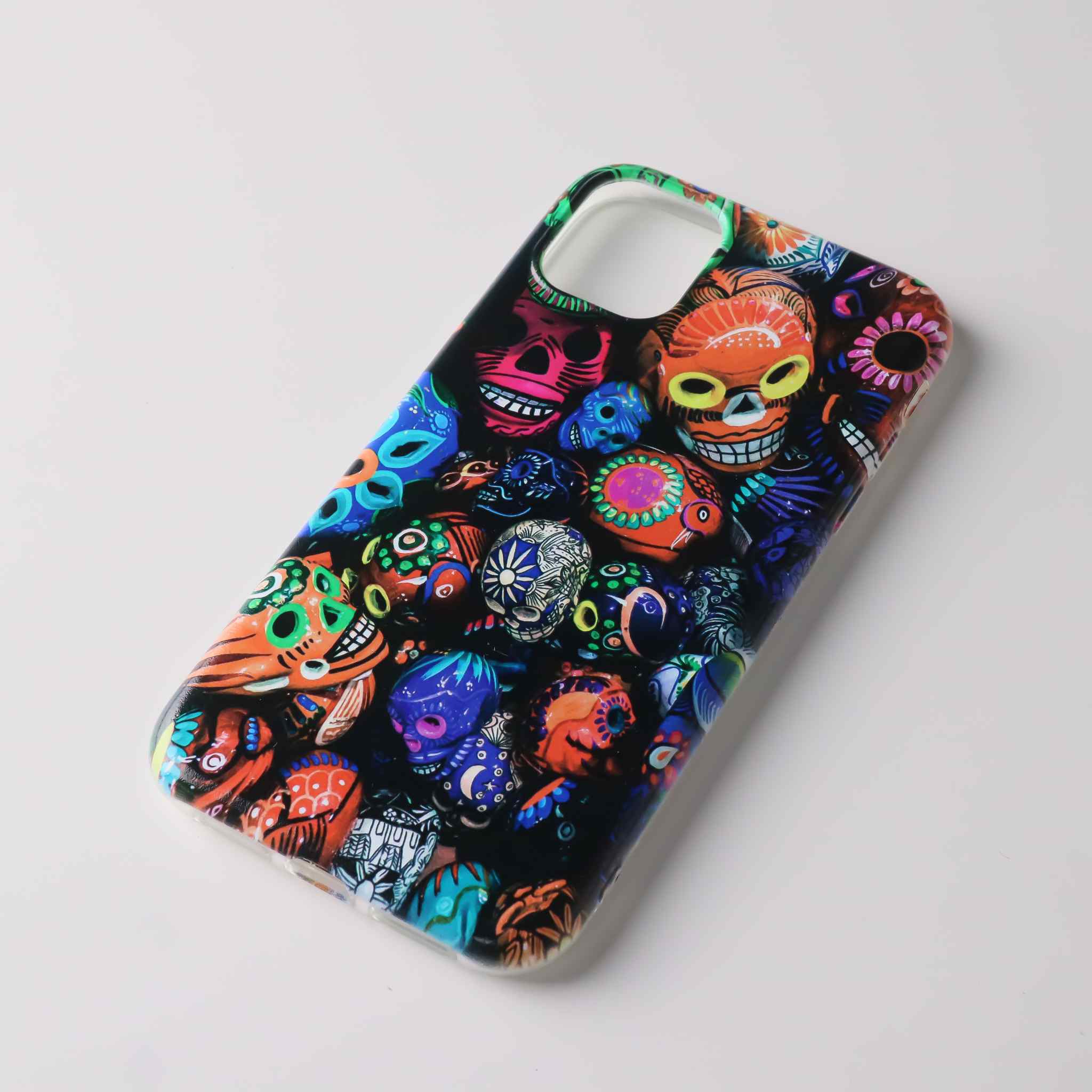 phone case uv printer- (7)