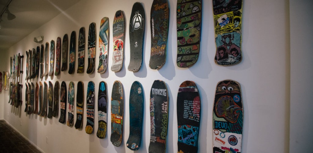 skateboard_printed