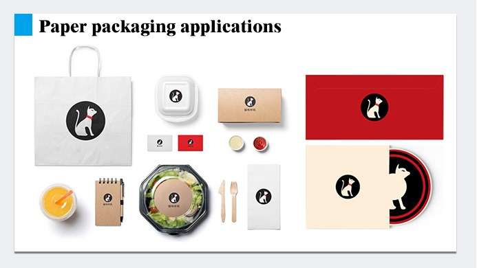 uv one pass printer application